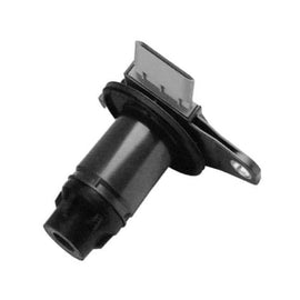 Daihatsu, FAW, Hitachi, Toyota Ignition Coil for Sale South Africa Ignition Components SpareMe