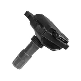 Abarth, Alfa Romeo, Fiat, Iveco, Lancia, Tesla Ignition Coil for Sale Ignition Components SpareMe