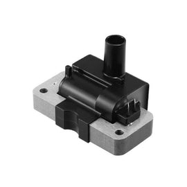 GM, Hitachi, Nissan Ignition Coil for Sale South Africa Ignition Components SpareMe