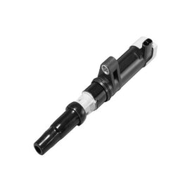 Chevrolet, Dacia, GM, Hitachi, Nissan, Opel, Renault, Vauxhall Ignitio Ignition Components SpareMe