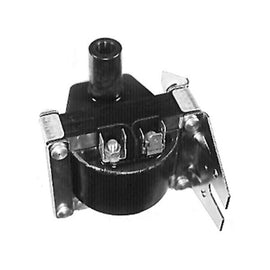 Audi, Seat, Skoda, Tesla, VAG, VW Ignition Coil for Sale South Africa Ignition Components SpareMe