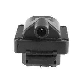 Audio, Skoda, Volkswagen Ignition Coil for Sale South Africa Ignition Components SpareMe