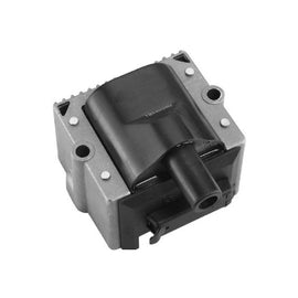 Audi, Seat, Skoda, VW Ignition Coil for Sale South Africa Ignition Components SpareMe