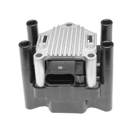 Audi, Bentley, Ford, Hitachi, Lamborghini, Seat, Skoda, VAG, VW Igniti Ignition Components SpareMe