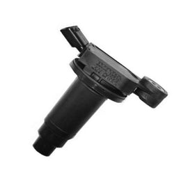 Daewoo, Hitachi, Lexus, Toyota Ignition Coil for Sale South Africa Ignition Components SpareMe
