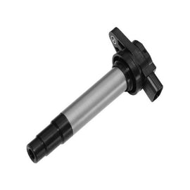 Hitachi, Infiniti, Mazda, Nissan , Tesla Ignition Coil for Sale South Ignition Components SpareMe