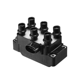 Daewoo, Ford, Ford USA, Hitachi, Mazda Ignition Coil for Sale South Af Ignition Components SpareMe