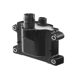 Toyota 1Fz-Fe 1997+ Ignition Coil for Sale South Africa Ignition Components SpareMe