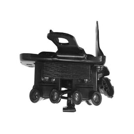 Hitachi, Hyundai Getz, Kia Ignition Coil for Sale South Africa Ignition Components SpareMe