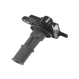Hitachi, Standard Automobile, Toyota Ignition Coil for Sale South Afri Ignition Components SpareMe