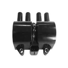 Chevrolet, Chrysler, Daewoo, Dodge, GM, Hitachi, Isuzu, Opel Ignition Ignition Components SpareMe