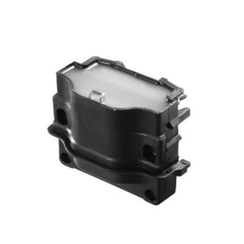 Faw, GM, Hitachi, Holden, Isuzu, Opel, Tesla, Toyota Ignition Coil for Ignition Components SpareMe