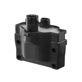 Audi, Hitachi, Lexus, Seat, Skoda, Toyota, VAG, VW Ignition Coil for S Ignition Components SpareMe