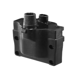 Suzuki, Toyota Cressida, Hilux Ignition Coil for Sale South Africa Ignition Components SpareMe