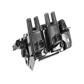 Hitachi, Hyundai Elantra, Kia, Tesla Ignition Coil for Sale South Afri Ignition Components SpareMe
