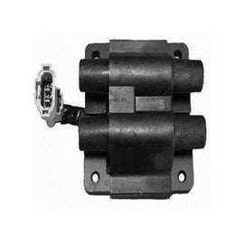 Hitachi, Subaru, Tata Indica All Ignition Coil for Sale South Africa Ignition Components SpareMe