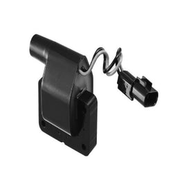 Hyundai Atos, Kia, Mitsubishi Ignition Coil for Sale South Africa Ignition Components SpareMe