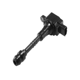 Hitachi, Nissan, Tesla, Toyota Ignition Coil for Sale South Africa Ignition Components SpareMe