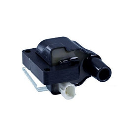 Ford, Hitachi, Mazda Astina Ignition Coil for Sale South Africa Ignition Components SpareMe
