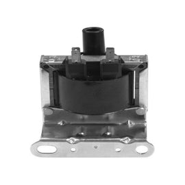 Chevrolet, GM, Hitachi, Opel, Sssanyong, Tesla, VAG, Vauxhall Ignition Ignition Components SpareMe