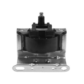 Bedford, General Motors, Hitachi, Opel, Tesla, Vauxhall Ignition Coil Ignition Components SpareMe