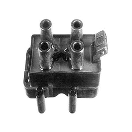 Fiat, General Motors, Hitachi, Holden, Opel, Vauxhall Ignition Coil fo Ignition Components SpareMe