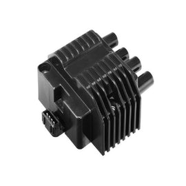 Alfa Romeo, Chevrolet, Daewoo, Ferrari, Fiat, GM, Lancia, Opel Ignitio Ignition Components SpareMe