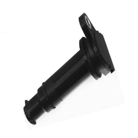 Hitachi, Hyundai Accent 1.4&1.6, Kia Rio Ignition Coil for Sale South Ignition Components SpareMe