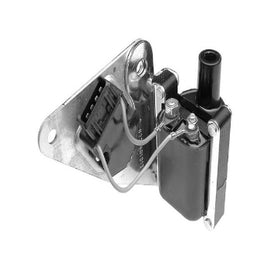 Alfa Romeo, Renault, Tesla, Volvo B5234 Ignition Coil for Sale South A Ignition Components SpareMe