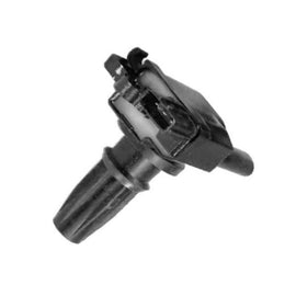 Hitachi, Hyundai Santa-Fe, JAC, Kia, Tesla Ignition Coil for Sale Sout Ignition Components SpareMe