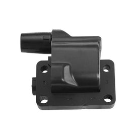 Nissan Sentra 160Se/Gx/Gxi Ignition Coil for Sale South Africa Ignition Components SpareMe