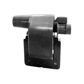 Ford, Hitachi, Infiniti, Mazda, Mitsubishi, Nissan, Subaru Ignition Co Ignition Components SpareMe