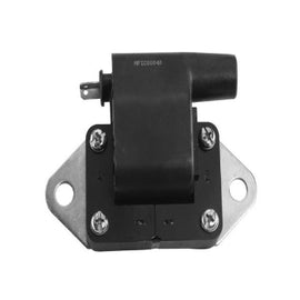 Ford, GM, Hyundai, Isuzu, Kia, Mitsubishi, Nissan, Tesla Ignition Coil Ignition Components SpareMe