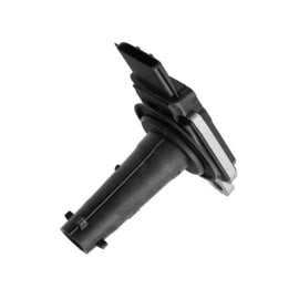 Hitachi, Nissan Tiida, Renault, Tesla Ignition Coil for Sale South Afr Ignition Components SpareMe