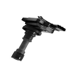 Alfa Romeo, Fiat, Hitachi, Hyundai, Lancia, Suzuki, Subaru Ignition Co Ignition Components SpareMe