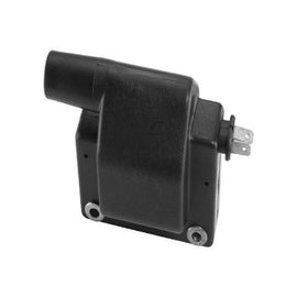 Chevrolet, Daewoo, GM, Hitachi, Holden, Isuzu, Nissn, Opel, Ignition C Ignition Components SpareMe