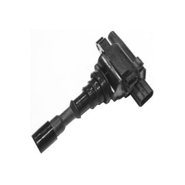 Hitachi, Hyundai, Kia Ignition Coil for Sale South Africa Ignition Components SpareMe