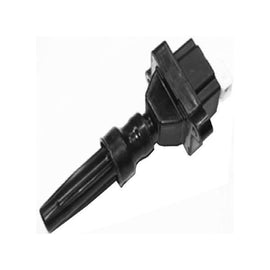 Citroen, Hitachi, Peugeot Xv10 Ignition Coil for Sale South Africa Ignition Components SpareMe