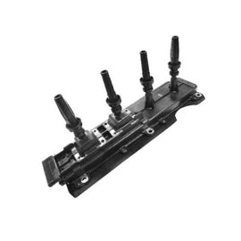 Citroen, Fiat, Hitachi, Lancia, Peugeot, Tesla Ignition Coil for Sale Ignition Components SpareMe