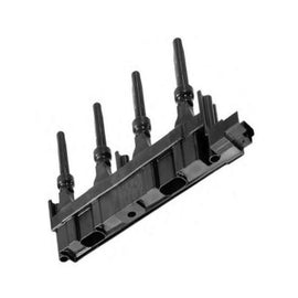 Citroen/Peugeot Ew10 Ignition Coil for Sale South Africa Ignition Components SpareMe