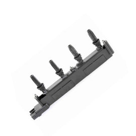 Alfa Romeok, Citroen, Fiat, Hitachi, Lancia, Peugeot, Tesla Ignition C Ignition Components SpareMe