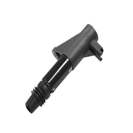 Citroen, Fiat, Hitachi, Lancia, Peugeot, Tesla Ignition Coil for Sale Ignition Components SpareMe