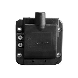 Honda Ballade, Tesla Ignition Coil for Sale South Africa Ignition Components SpareMe