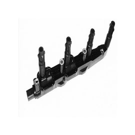 Mercedes Benz A Class Ignition Coil for Sale South Africa Ignition Components SpareMe