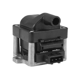 Audi, Citroen, Ford, Fiat, Jaguar, Land Rover, Rover, Seat, VW Ignitio Ignition Components SpareMe