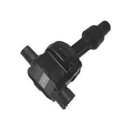 Hitachi, Volvo B4204T 1998+ Ignition Coil for Sale South Africa Ignition Components SpareMe