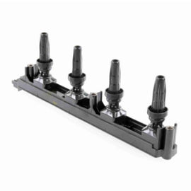 Citroen, Peugeot, Tesla Ignition Coil for Sale South Africa Ignition Components SpareMe