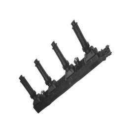 Chevrolet, GM, Hitachi, Holden, Opel, Tesla, Vauxhall Ignition Coil fo Ignition Components SpareMe