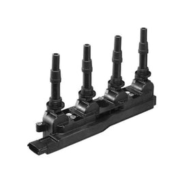 Chevrolet, GM, Hitachi, Opel, Saab, Tesla, Vauxhall Ignition Coil for Ignition Components SpareMe