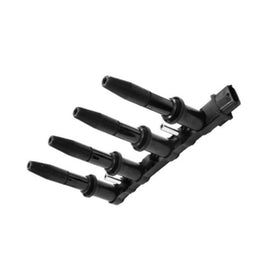 Alfa, Chevrolet, Ferrari, Fiat, GM, Lancia, Opel, Saab, Tesla Ignition Ignition Components SpareMe